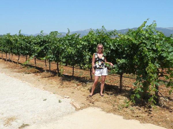 Ольга Игнатьева