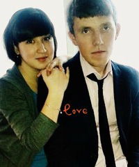 Динар Ханнанов