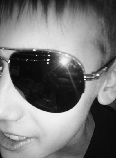 Марсель Сагитов