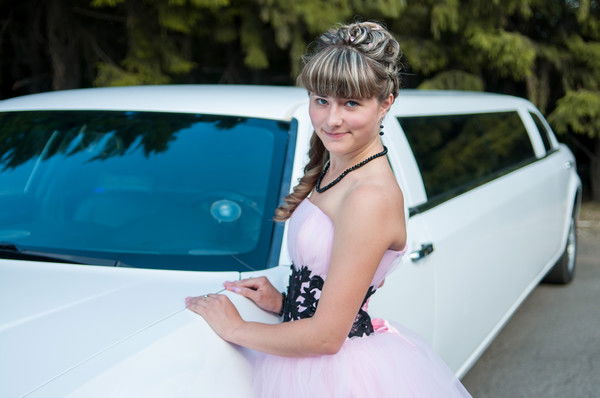 Елена Крыгина