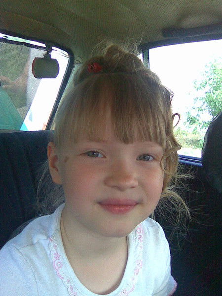 Евгений Кутузов