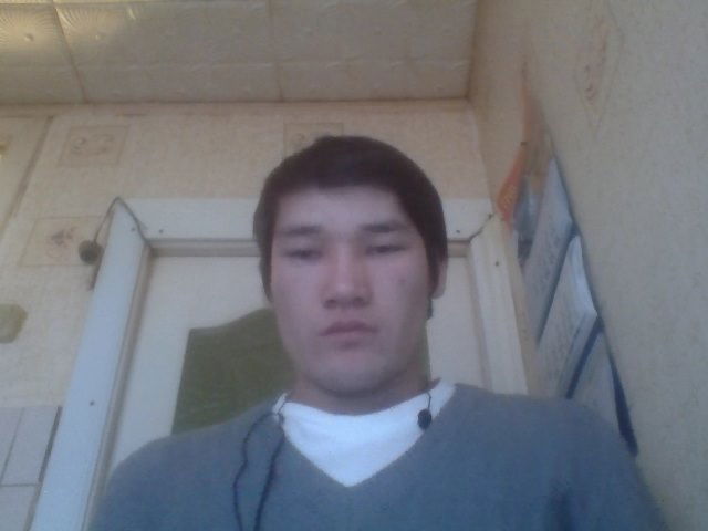 Тима Назир Уулу