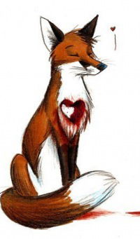 Екатерина Макарова