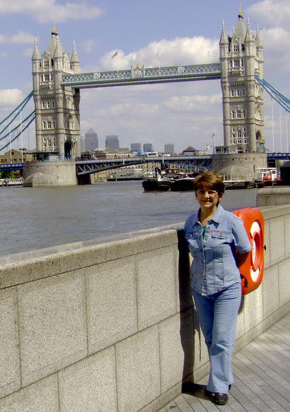 Ольга Койчева(Fabian)