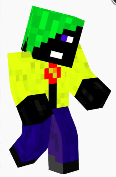 Артем Климов