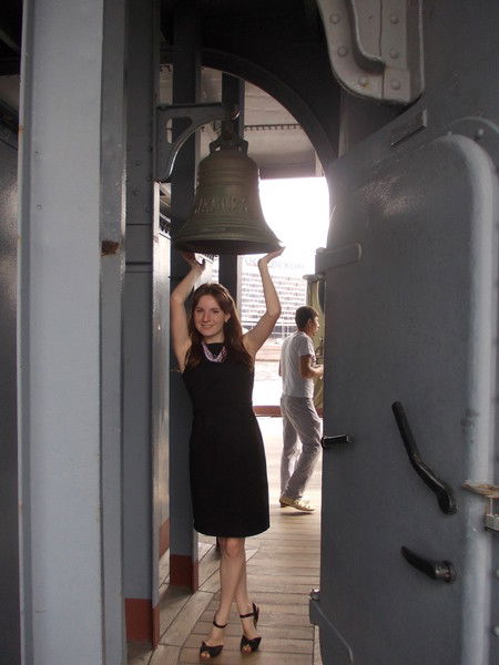 Тамара Иараджули