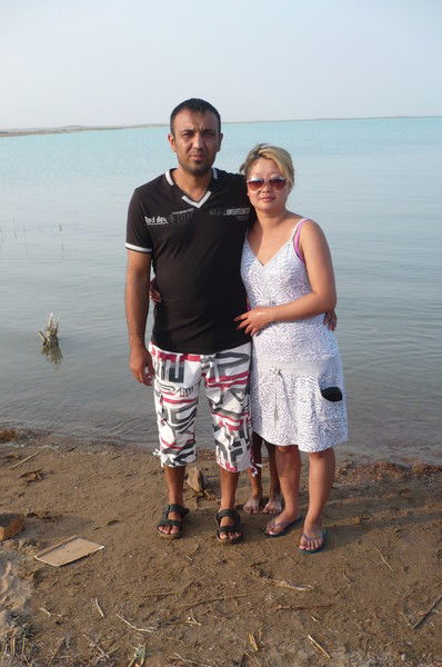 Эркин Кабылбаев