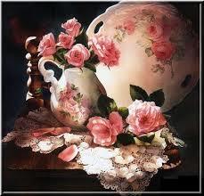 Елена Глушко