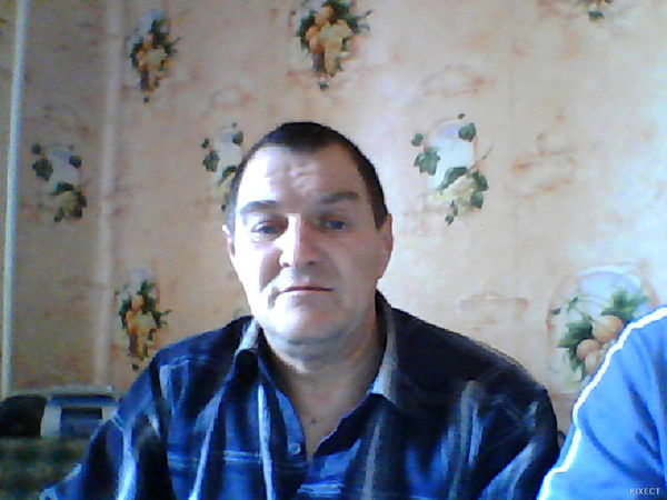 Владимир Помазанов