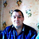 Владимир Помазанов