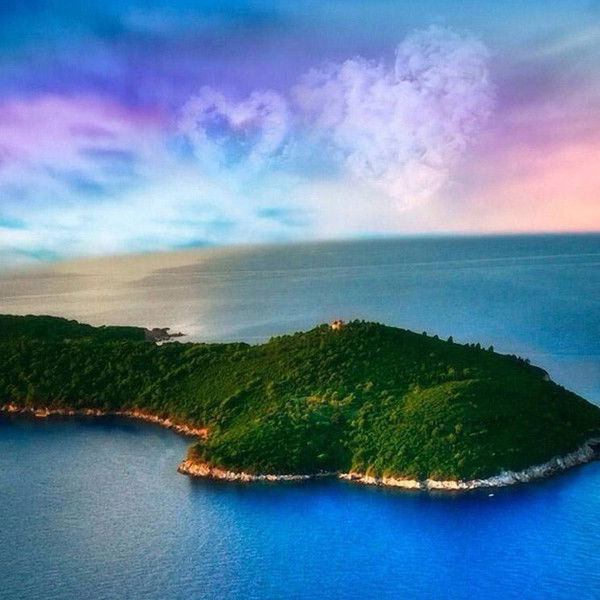 Ирина Онищенко