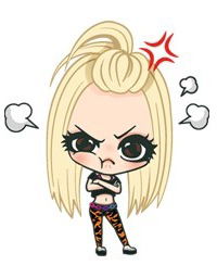 Ландыш Зиятдинова