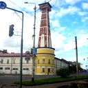 Александр Буданов