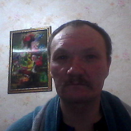 Павел Лазарев