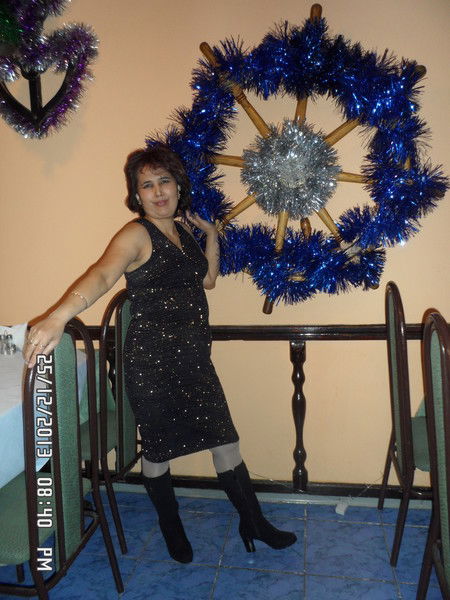 Торгай Айткожина