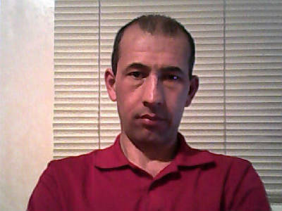 Алишер Джураев