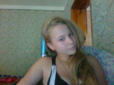 $$Dozza$$ $$Nsi+Ozza$$