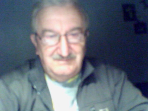 .юрий Касаткин