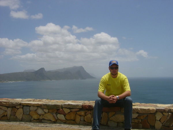 Владимир Цыварев