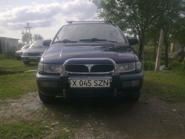 Шерзод Бекзатович