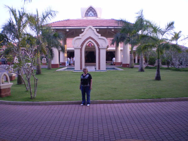 Любовь Григорьева