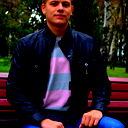 Дмитрий Демченко