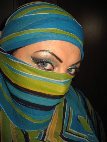 Светлана Кленкова