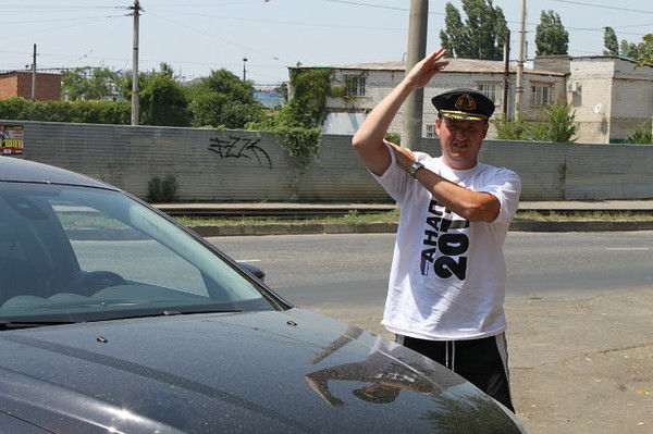 Алексей Куимов