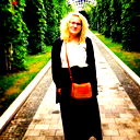 Елена Кульбак