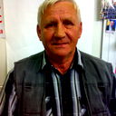 Сергей Ковалев