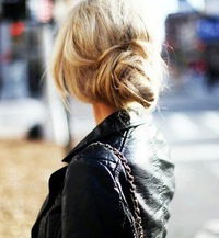 Дарья Петрова