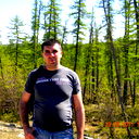 Виталик Турик