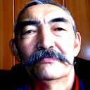 Kaldykozha Aitkaliyev