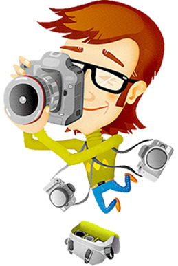 Виталий Хомутников