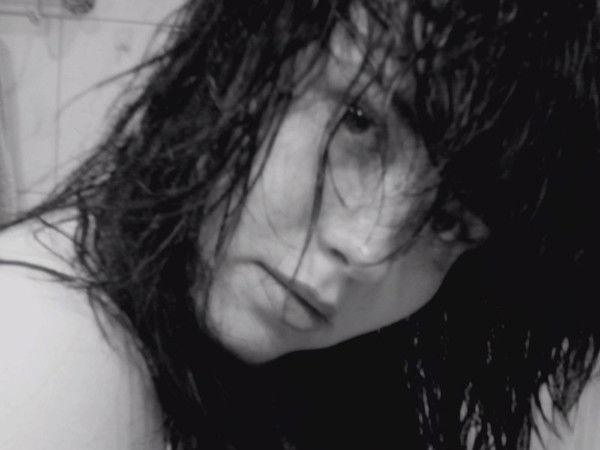 Кристина Костикова