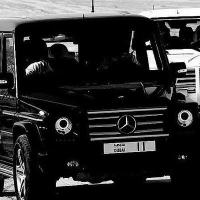 Дима Романченко