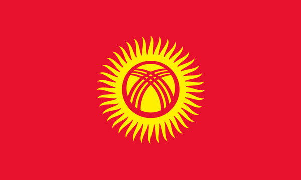 Асан Садыков