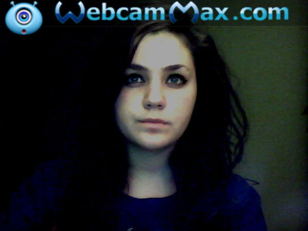 Дарья Белова