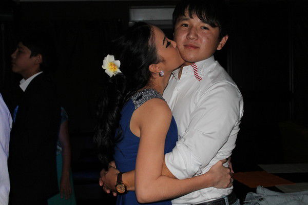 Еркебулан Ынтымакбаев