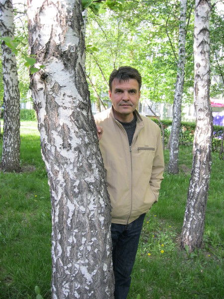 Чего то хочется то разнообразия до безобразия. Смотреть фото Чего то хочется то разнообразия до безобразия. Смотреть картинку Чего то хочется то разнообразия до безобразия. Картинка про Чего то хочется то разнообразия до безобразия. Фото Чего то хочется то разнообразия до безобразия