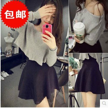 Сабина Садыхан