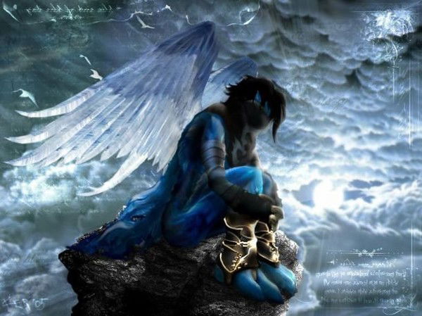 Сергей Морозов