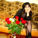 Arine Enira