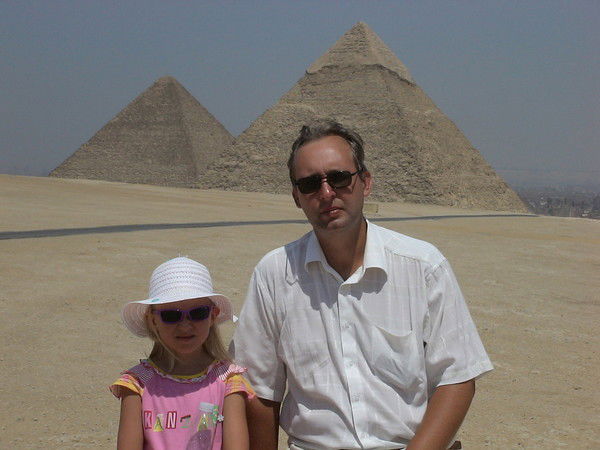 Максим Логачев