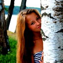Кристина Бутова