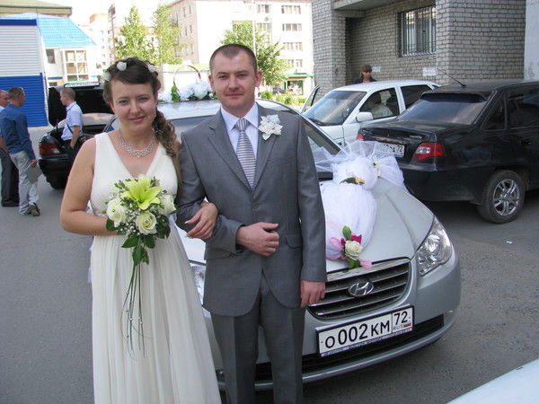 Александр Коваленко