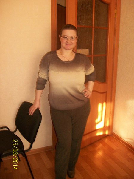 Новарра Новарская