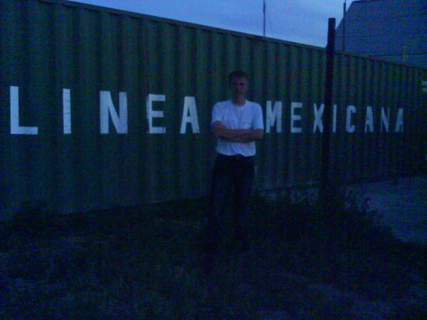 Азат Закирьянов