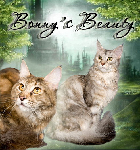 Галина Булыгина