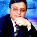 Самадов Рустам